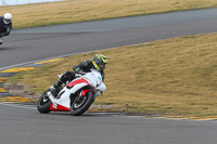 7th-March-2020;Anglesey-Race-Circuit;No-Limits-Track-Day;anglesey-no-limits-trackday;anglesey-photographs;anglesey-trackday-photographs;enduro-digital-images;event-digital-images;eventdigitalimages;no-limits-trackdays;peter-wileman-photography;racing-digital-images;trac-mon;trackday-digital-images;trackday-photos;ty-croes